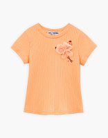 Футболка для девочки