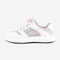 Кроссовки для девочки