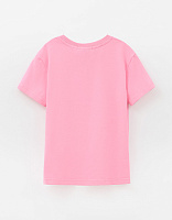 Футболка для девочки