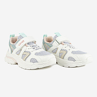 Кроссовки для девочки