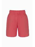 Шорты для девочки