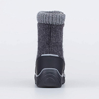 Валенки для мальчика