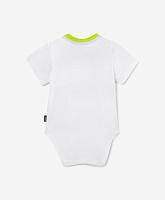 Боди для мальчика