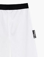 Брюки для девочки