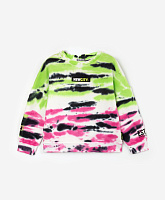 Толстовка для мальчика