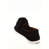 Туфли для девочки