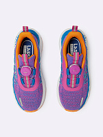 Кроссовки для девочки