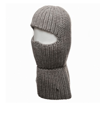 Шлем для девочек и мальчиков