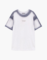 Футболка для мальчика