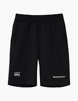 Шорты для мальчика