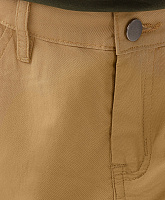 Брюки для мальчика