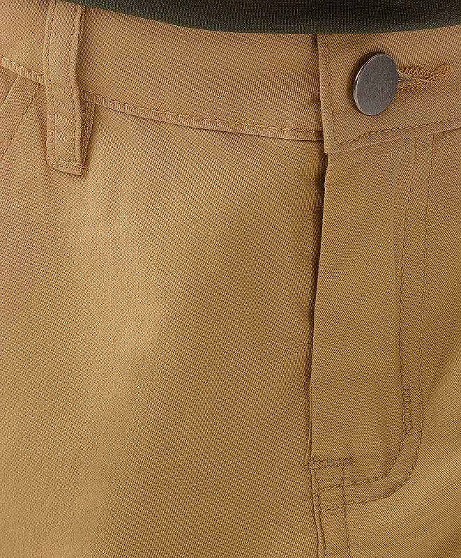 Брюки для мальчика