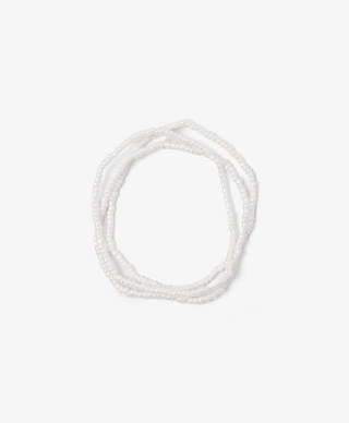 Браслет, 3шт.