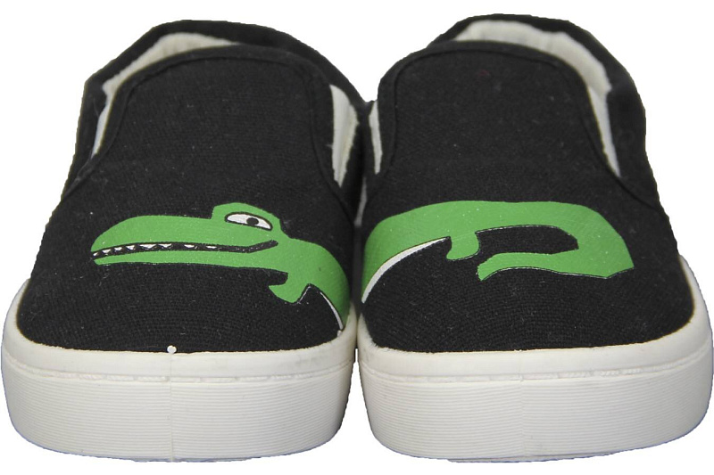Кеды