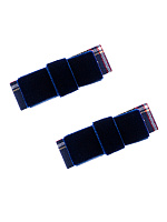 Резинка для волос 2 шт.