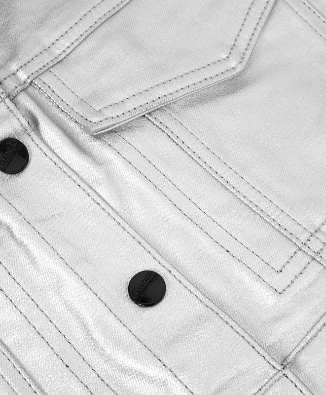 Ветровка для девочки