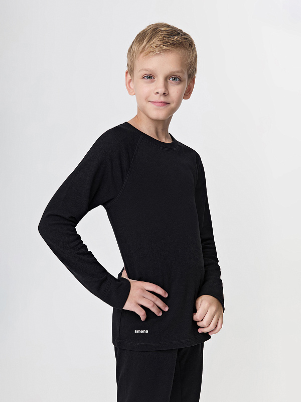 Термокомплект для мальчика