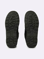 Ботинки водонепроницаемые зимние для мальчика