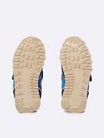 Кроссовки для мальчика