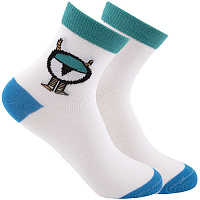 Носки для мальчика