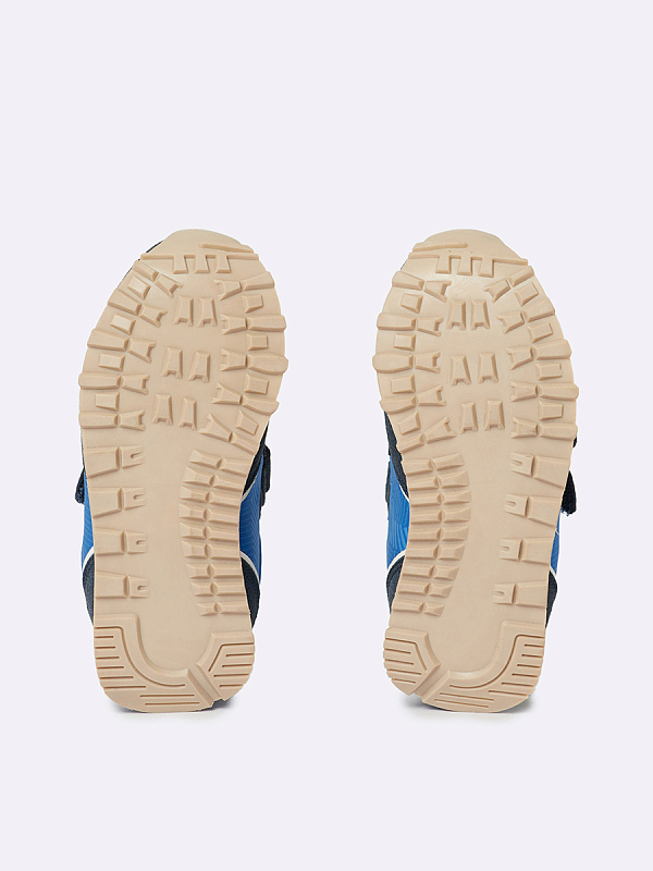 Кроссовки для мальчика