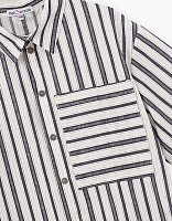 Рубашка для мальчика