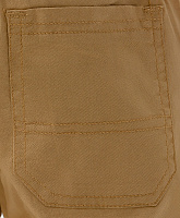 Брюки для мальчика