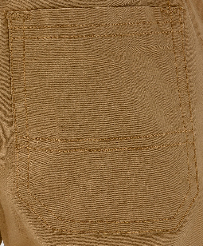 Брюки для мальчика