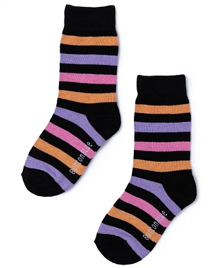 Гольфы для девочки