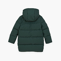 Куртка зимняя для мальчика