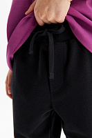 Шорты для мальчиков и девочек