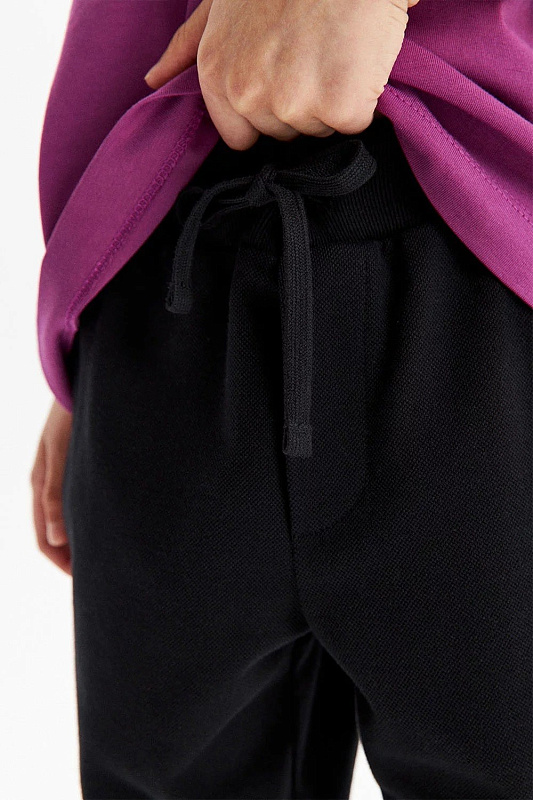 Шорты для мальчиков и девочек