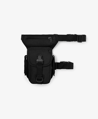 Сумка кросс-боди для мальчика