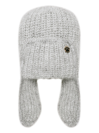 Шапка для девочки