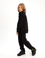 Толстовка для мальчика