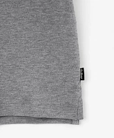 Поло с коротким рукавом для мальчика