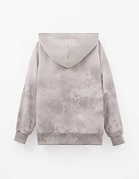 Зип-худи для мальчика