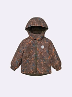 Куртка для мальчика