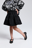 Юбка для девочки