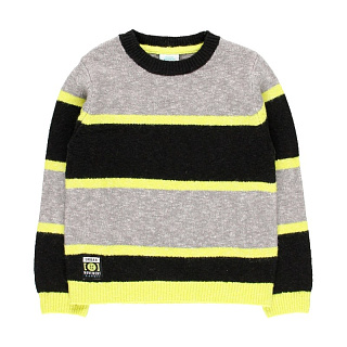 Свитер для мальчика