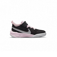 Кроссовки NIKE TEAM HUSTLE D 10