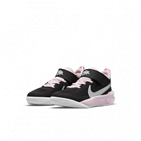 Кроссовки NIKE TEAM HUSTLE D 10
