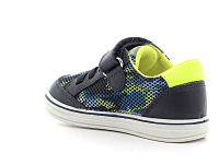 Кроссовки для мальчика