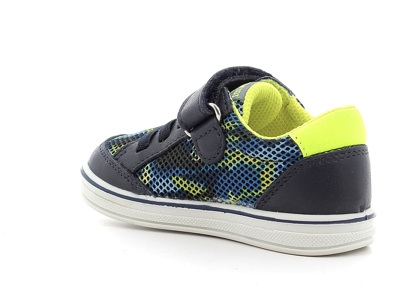 Кроссовки для мальчика