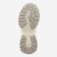 Кроссовки для девочки