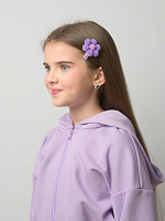 Заколка малая  Тролли