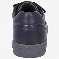 Полуботинки