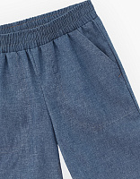 Шорты для мальчика