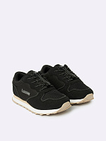 Кроссовки для мальчика