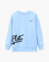 Свитшот для мальчика